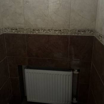 Сдается Дом, 160 м²