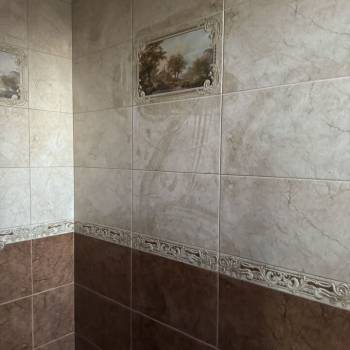 Сдается Дом, 160 м²