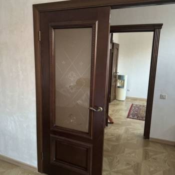 Сдается Дом, 160 м²
