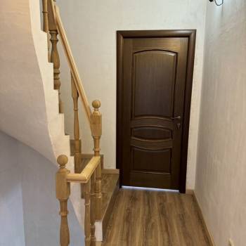 Сдается Дом, 160 м²
