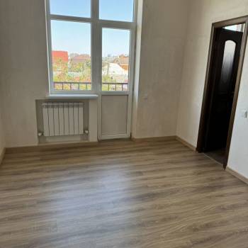 Сдается Дом, 160 м²