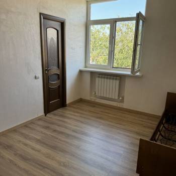 Сдается Дом, 160 м²