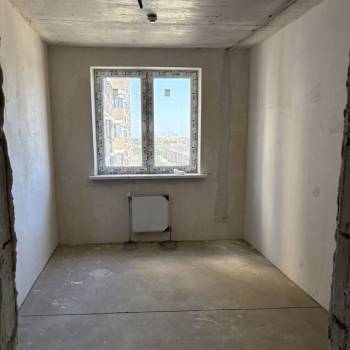 Продается 2-х комнатная квартира, 53,8 м²