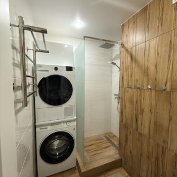 Продается 2-х комнатная квартира, 60 м²