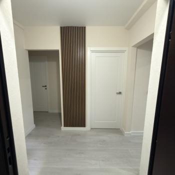 Продается 2-х комнатная квартира, 60 м²