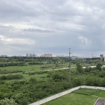 Продается 2-х комнатная квартира, 60 м²