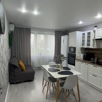 Продается 2-х комнатная квартира, 60 м²