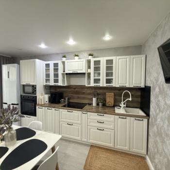 Продается 2-х комнатная квартира, 60 м²
