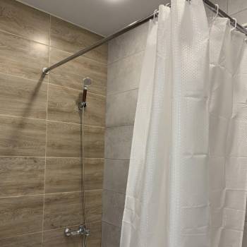 Сдается 1-комнатная квартира, 26 м²
