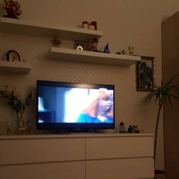 Продается 1-комнатная квартира, 40 м²