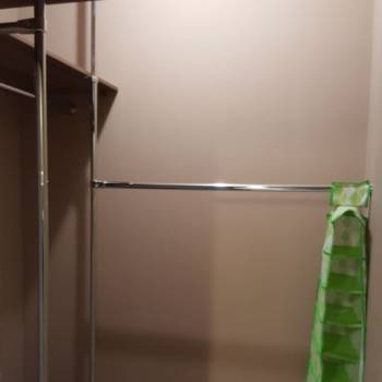 Продается 1-комнатная квартира, 40 м²