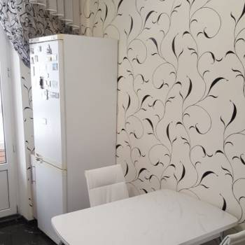 Продается 1-комнатная квартира, 40 м²