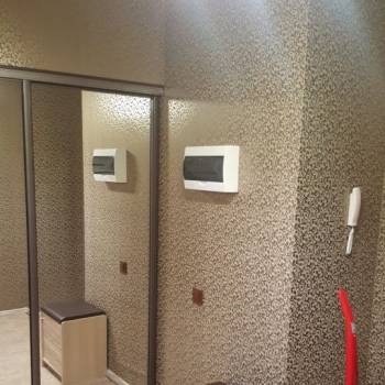 Продается 1-комнатная квартира, 40 м²