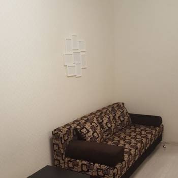 Продается 1-комнатная квартира, 40 м²