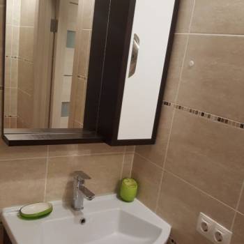 Продается 1-комнатная квартира, 40 м²