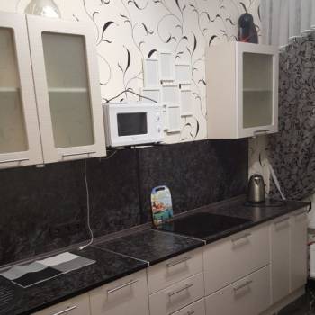 Продается 1-комнатная квартира, 40 м²