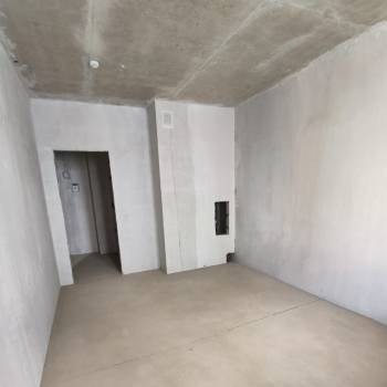 Продается 1-комнатная квартира, 38 м²