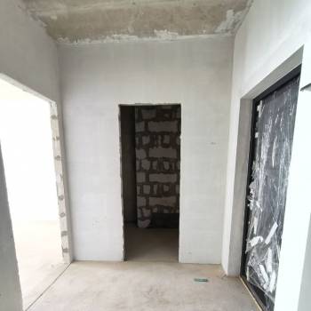 Продается 1-комнатная квартира, 38 м²