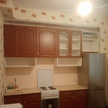 Сдается 2-х комнатная квартира, 52,7 м²