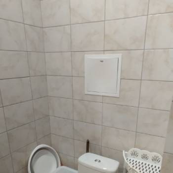 Сдается 1-комнатная квартира, 36,62 м²