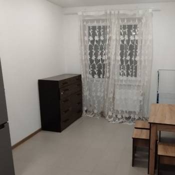 Сдается 1-комнатная квартира, 36,62 м²