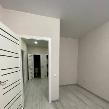 Сдается 2-х комнатная квартира, 72 м²