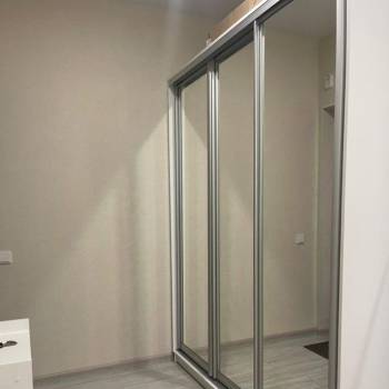 Сдается 2-х комнатная квартира, 72 м²