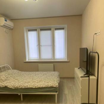 Сдается 2-х комнатная квартира, 72 м²