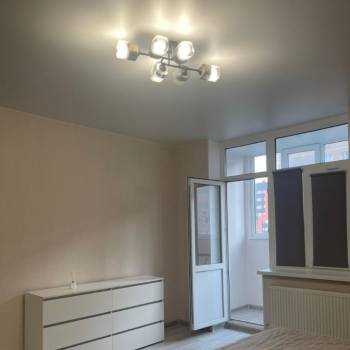 Сдается 2-х комнатная квартира, 72 м²