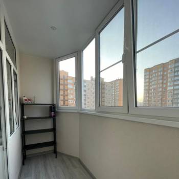 Сдается 2-х комнатная квартира, 72 м²