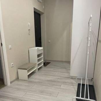 Сдается 2-х комнатная квартира, 72 м²