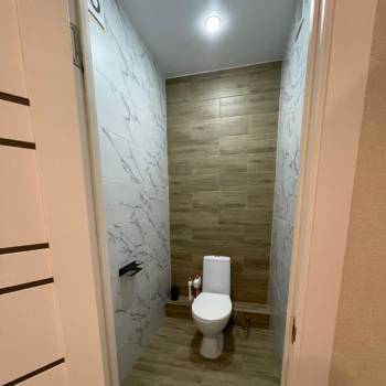 Сдается 2-х комнатная квартира, 72 м²