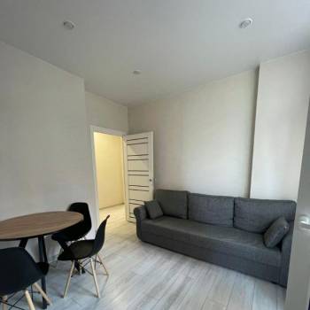 Сдается 2-х комнатная квартира, 72 м²