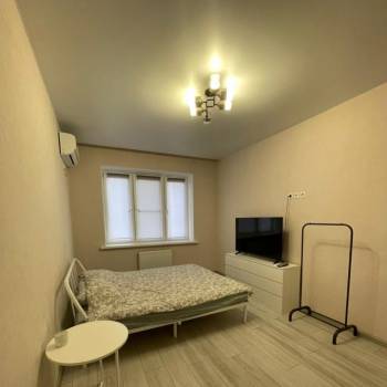 Сдается 2-х комнатная квартира, 72 м²