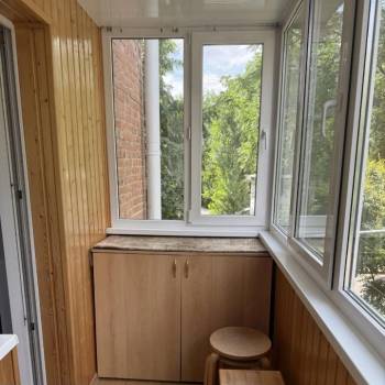 Продается 2-х комнатная квартира, 41 м²