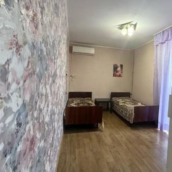 Продается 2-х комнатная квартира, 41 м²