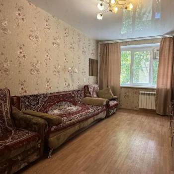 Продается 2-х комнатная квартира, 41 м²