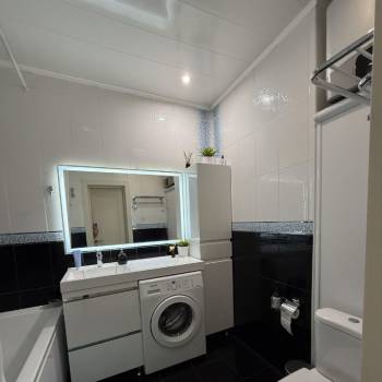 Продается 2-х комнатная квартира, 70 м²