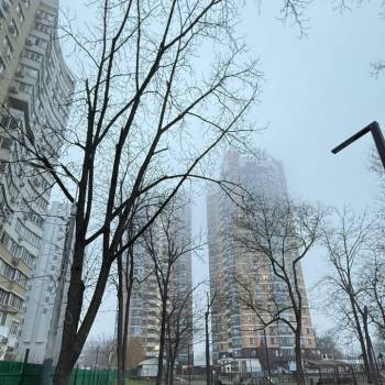 Продается 2-х комнатная квартира, 70 м²