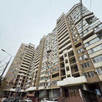 Продается 2-х комнатная квартира, 70 м²