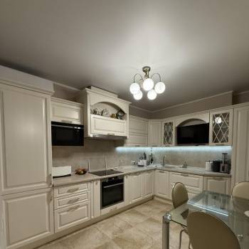 Продается 2-х комнатная квартира, 70 м²
