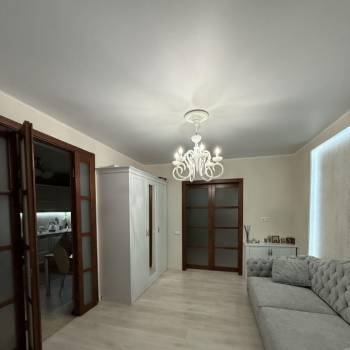 Продается 2-х комнатная квартира, 70 м²