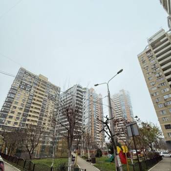Продается 2-х комнатная квартира, 70 м²