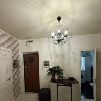 Продается 2-х комнатная квартира, 70 м²
