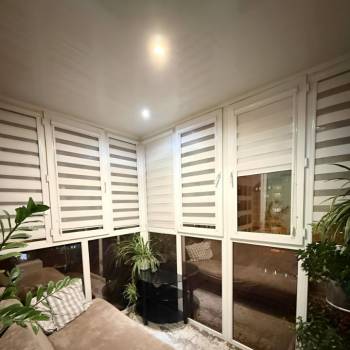 Продается 2-х комнатная квартира, 70 м²