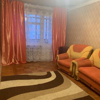 Продается 3-х комнатная квартира, 61,1 м²