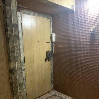 Продается 3-х комнатная квартира, 61,1 м²
