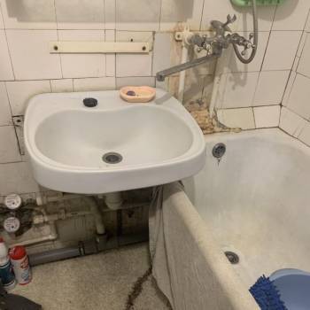 Продается 3-х комнатная квартира, 61,1 м²