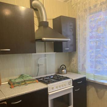 Продается 3-х комнатная квартира, 61,1 м²