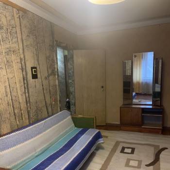 Продается 3-х комнатная квартира, 61,1 м²